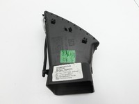 Opel Insignia A G09 09-13 Lüftungsdüse Ausströmer Luftgitter Vorne Links Opel Insignia A G09 09-13 05.10.2012... Vorschau 5
