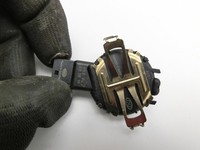 Hyundai Tucson TL 18-20 Regensensor Hyundai Tucson TL 18-20 06.11.2019 96000-C1000 gebraucht Vorschau 4