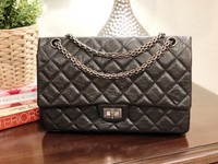 chanel reissue 226