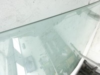 Audi Q3 8U 11-14 Seitenscheibe LVK Fenster Türscheibe Links Vorne Audi Q3 8U 11-14 25.04.2013 8U0845201 gebraucht Vorschau 2