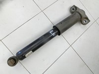 Galaxy III CK 15-19 Stossdämpfer Links Hinten Galaxy III CK 15-19 25.01.18 E1GC-18080-DEA 5333479 gebraucht Vorschau 1