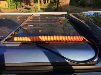 Photos de l'objet d'un acheteur vérifié