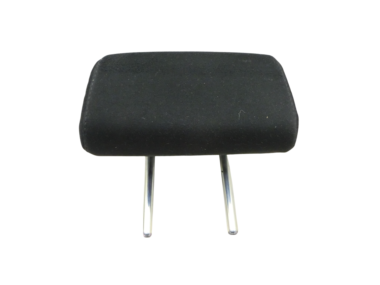 Headrest Centre Rear for Mazda 6 GJ 15-18 - Bild 1