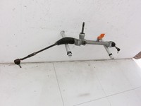 Fiat Tipo II 357 16-20 Lenkgetriebe Servolenkung LHD Fiat Tipo II 357 16-20 26.11.2018  00521282170 B181025304 gebraucht Vorschau 2
