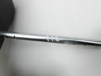 Jeep Compass MK49 10-14 Kopfstütze Rechts oder Links Hinten Jeep Compass MK49 10-14 31.01.2014 gebraucht Vorschau 6