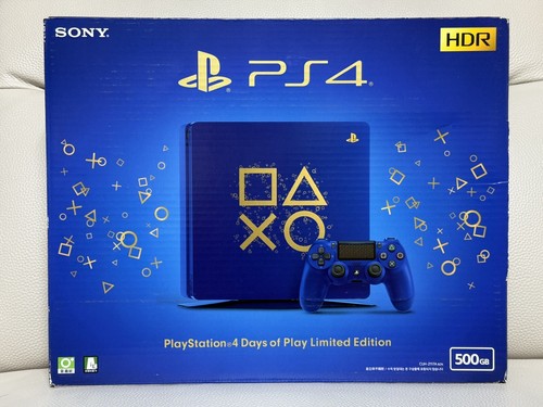 PS4 CUH-2100A るる PS4 CUH-2100A るる Amazon.co.jp: PlayStation 4 ジェット