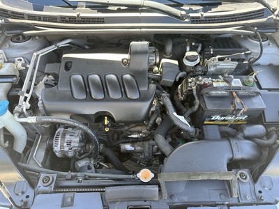 image 2 of engine
