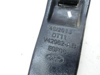 Ford Connect V408 13-18 Türscharnier Flügeltür Scharnier Rechts Hinten Oben Ford Connect V408 13-18 21.05.2014... Vorschau 2
