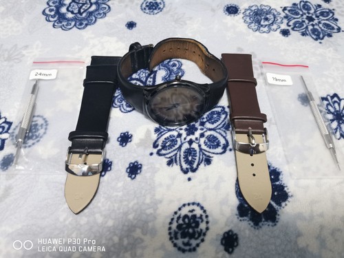Fotos del artículo de un comprador verificado