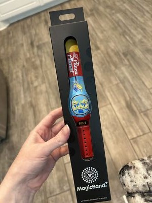 Foto dell'oggetto di un acquirente verificato
