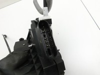 Volvo V60 D4 10-13 Kombi Türschloss m. ZV Stellmotor Rechts Hinten Volvo V60 D4 10-13 24.03.2011 31301944 gebraucht Vorschau 5
