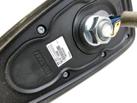 KIA Stonic YB 17-20 Antenne Dachantenne KIA Stonic YB 17-20 09.12.2019 96210-H8500 1904120346 gebraucht Vorschau 5