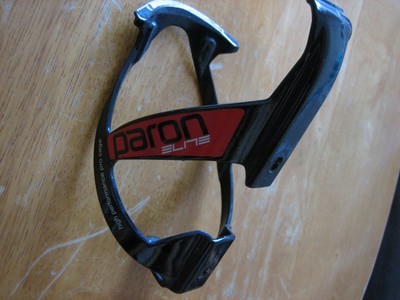 elite paron carbon