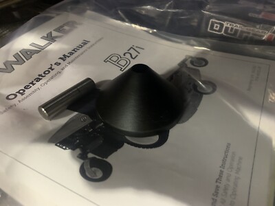NEW DEWALT DNP617 Centering Cone/Fixed Base Compact Router (please read)