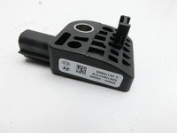 Hyundai IX35 LM 09-13 Sensor Airbag Crashsensor Airbagsensor Links Vorne Hyundai IX35 LM 09-13 25.02.2012... Vorschau 2