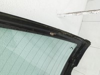 Citroen C6 TD 05-11 Heckscheibe Rückwand Autoglas Citroen C6 TD 05-11 05.01.2007 gebraucht Vorschau 9