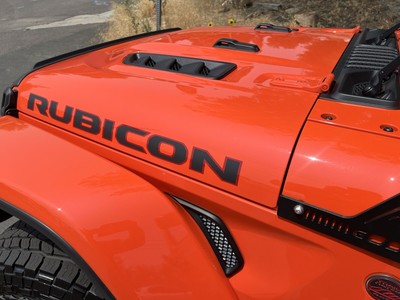 image 18 of exterior