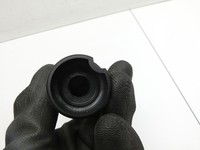 Ford Tourneo Connect 09-13 2,0d 75KW Schaltknauf für Schalthebel Gangschalter Ford Tourneo Connect 09-13 26.09.2012... Vorschau 5