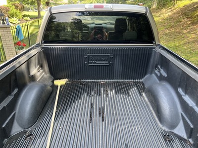 image 17 of exterior