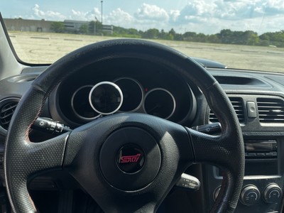image 9 of interior