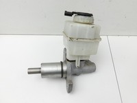 BMW F11 525d 10-14 Hauptbremszylinder Bremszylinder BMW F11 525d 10-14 04.04.2013 76439713, 6796729 gebraucht Vorschau 5