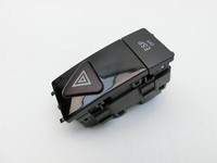 Mercedes GLK X204 320 09-12 Schelter Warnung Warnblinkschalter Schalter Mercedes GLK X204 320 09-12 04.06.2009... Vorschau 4