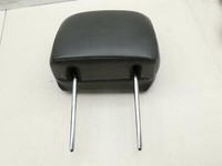 Hyundai Santa Fe II CM 06-12 Kopfstütze für Beifahrer Sitz Rechts Vorne rotes Kantenband Hyundai Santa Fe II CM... Vorschau 6