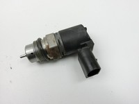 Ford Focus HP 18-22 2,0 110KW Ventil Druckregler für Kraftstoffverteiler Ford Focus HP 18-22 15.12.2020... Vorschau 3