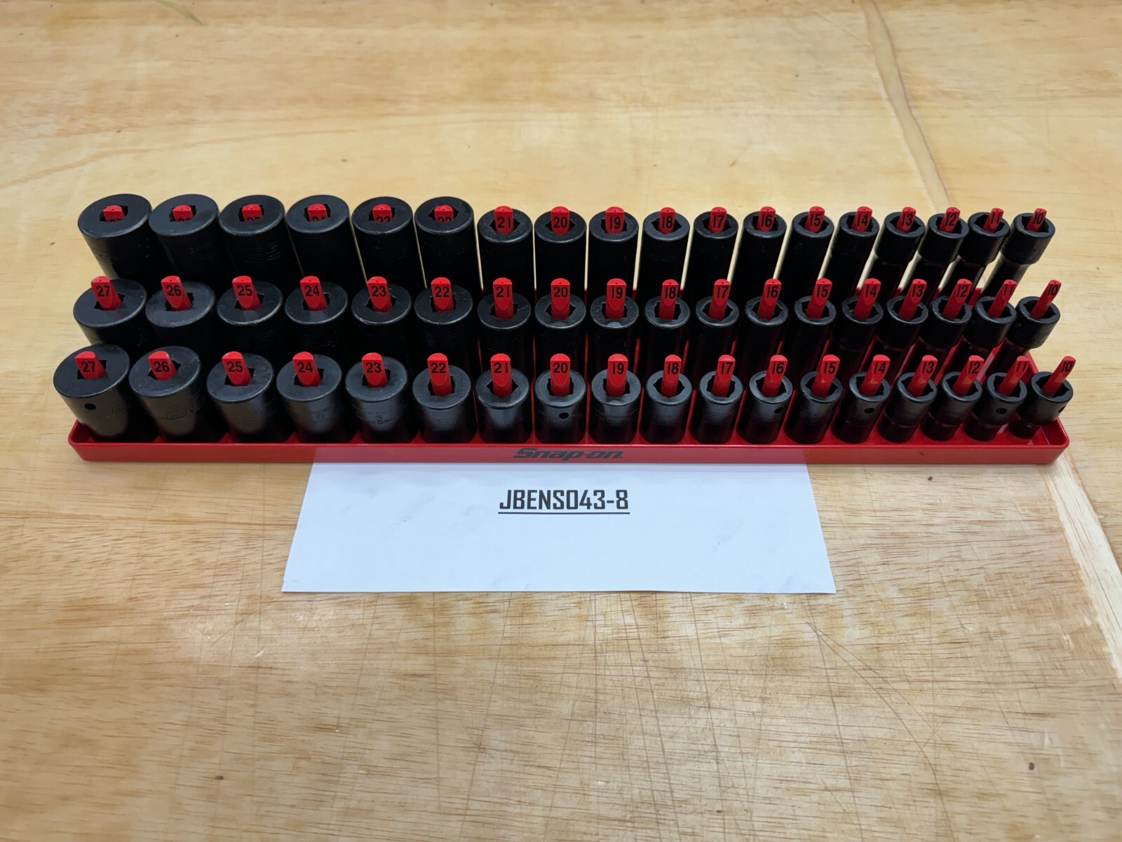 _57.JPG?set_id=880000500F