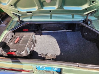 image 1 of other