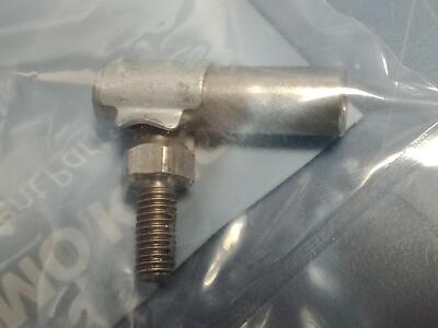 Genuine - Thermo King - 118014 - Ball Joint - SB200TG - 11-8014 - NEW