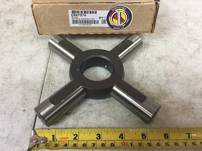 RICARO BOFILL 洋書 Purchase Isuzu DEF and Water Tube assembly | 8975131260 for