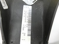 Mercedes E350 A207 10-13 Lenkrad Lederlenkrad 
 Airbaglenkrad Mercedes E350 A207 10-13 17.03.2010 A2074600703... Vorschau 7