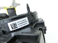 Seat Leon III 5F 12-16 Airbag Schleifring Wickelfeder Seat Leon III 5F 12-16 12.06.2014 5Q0953549E 5Q0953549 gebraucht Vorschau 6