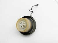 Toyota Yaris XP9 09-11 Tankdeckel Verschluss Tankverschluss Benzin Toyota Yaris XP9 09-11 08.04.2011 7730052030... Vorschau 4