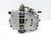 Porsche Panamera 970 10-16 3,6 220KW 46.20 Ölpumpe Porsche Panamera 970 10-16 19.08.2011 94610701323 94610701320... Vorschau 7