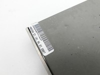 Audi A4 8E B7 04-08 Verstärker Amplifier Sound Endstufe Audi A4 8E B7 04-08 28.03.2007 8E9035223D gebraucht Vorschau 5