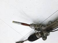 Opel Vivaro C K0 19-25 Lenkgetriebe Servolenkung Opel Vivaro C K0 19-25 19.08.2020 9813692680 7831974272 gebraucht Vorschau 5