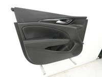 Opel Insignia B 17-21 Schrägh Türverkleidung Türpappe Links Vorne Opel Insignia B 17-21 29.10.2021 gebraucht Vorschau 5