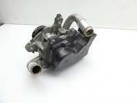 VW Golf VII 7 5G 12-17 TDI 1,6 81KW CXXB Abgasrückführventil EGR AGR Ventil VW Golf VII 7 5G 12-17 01.12.2016 gebraucht Vorschau 3
