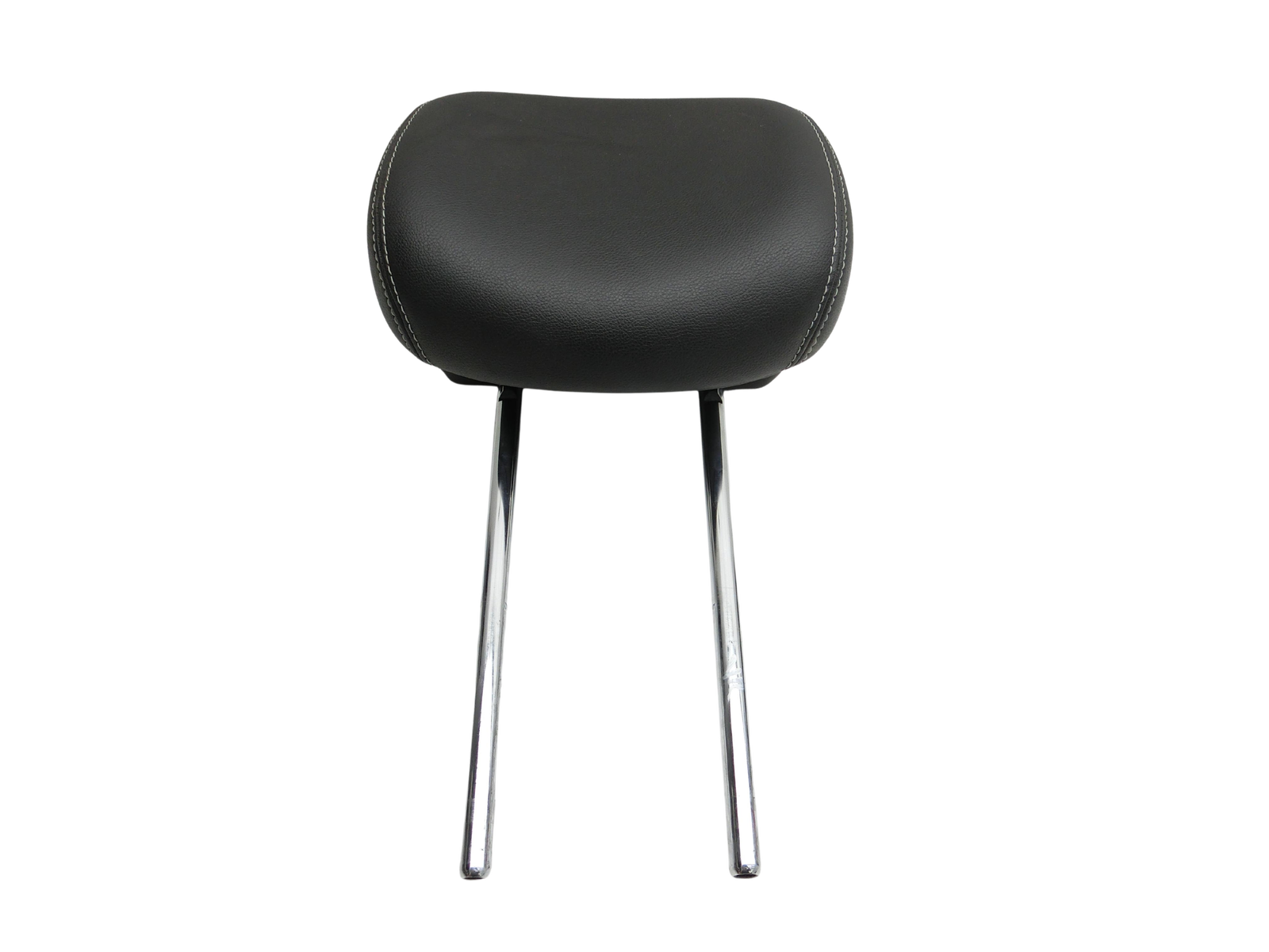 Renault Megane III 08-12 Kombi Kopfstütze für Beifahrer Sitz Rechts oder Links Vorne  - Bild 1