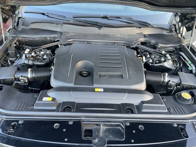 image 1 of engine