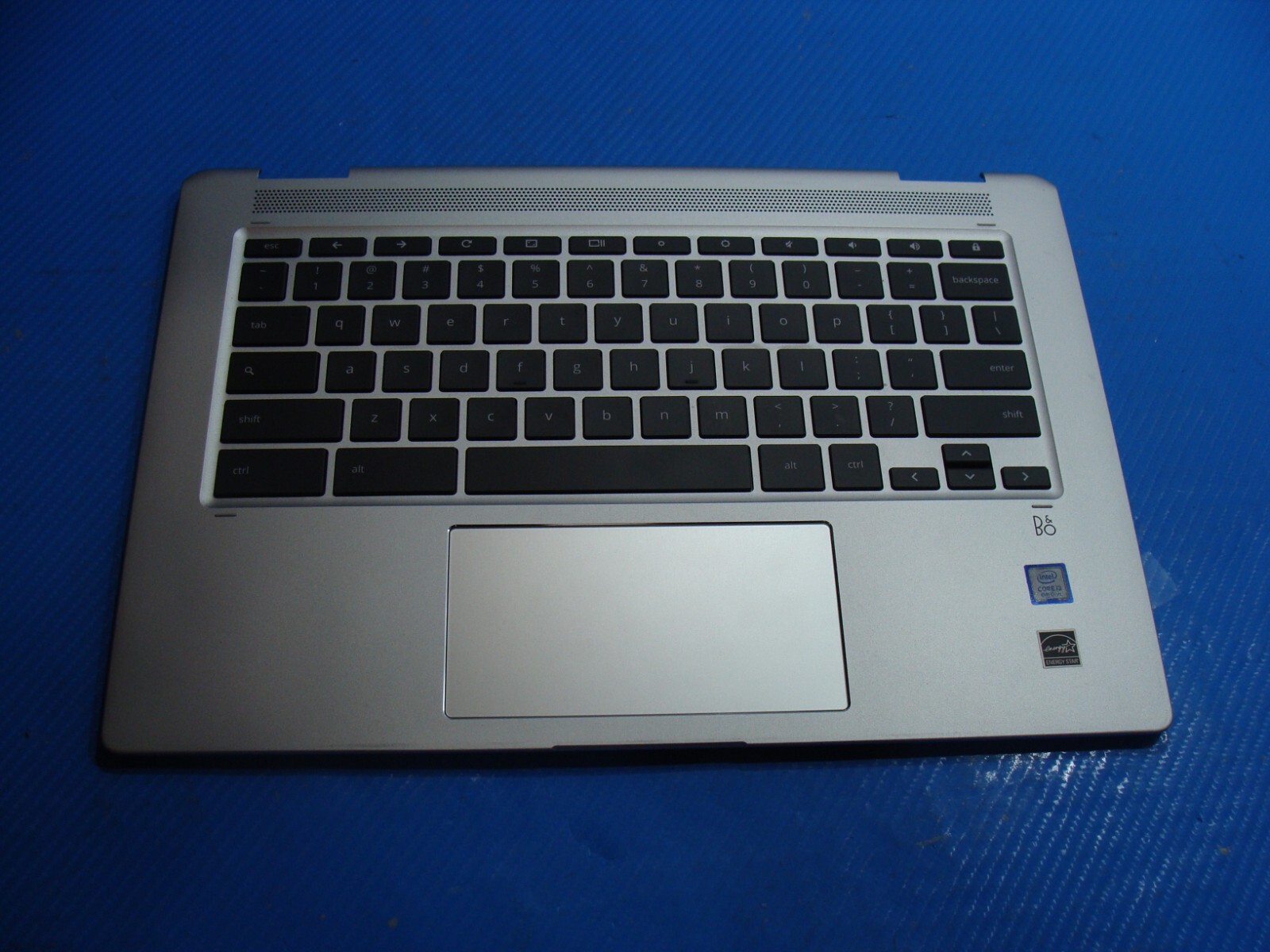 hp - HP Chromebook x360 14-daq005TU(USキーボード) Amazon.com: Replacement Black Keyboard for HP Chromebook 14