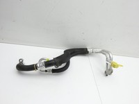 Tesla Model Y LR 20-25 Elektro  KW Klimaschlauch Klimaleitung Tesla Model Y LR 20-25 01.01.2023 1625910-00-E gebraucht Vorschau 6