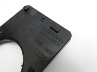 Renault Scenic IV J9 16-20 Lenkwinkelsensor Renault Scenic IV J9 16-20 27.01.2017 479452615R gebraucht Vorschau 2