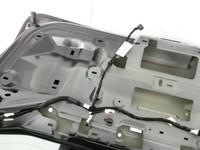 Citroen C4 III 20-24 SchräghLim Heckklappe Kofferraumdeckel Citroen C4 III 20-24 26.09.2024 9834272080 gebraucht Vorschau 11