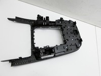 Audi Audi A5 8T 09-11 Bedienteil Bedienelement Navischalter MMI Regler Drehknopf Audi Audi A5 8T 09-11 20.04.2011... Vorschau 5