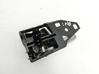Toyota Prius W3 III 09-12 Türgriff Griff Innen Rechts Vorne Toyota Prius W3 III 09-12 01.10.2011 gebraucht Vorschau 4