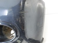 Nissan X-Trail T31 10-14 Stoßstange Stoßfänger Frontschürze Vorne RAQ Nissan X-Trail T31 10-14 21.09.2011 gebraucht Vorschau 8