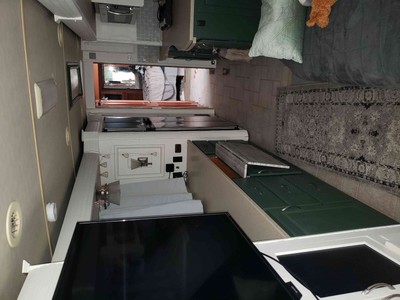 image 10 of interior